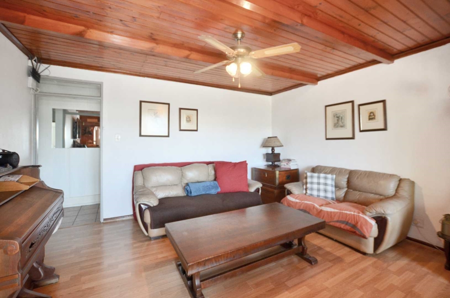 4 Bedroom Property for Sale in Bothasig Western Cape